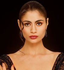 Charlotte Lewis, 58 лет, Великобритания Charlotte Lewis, 58 лет,